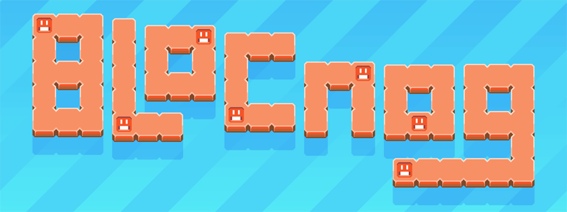 BLOCnog_topShelf.png BLOCnog_topShelf.png