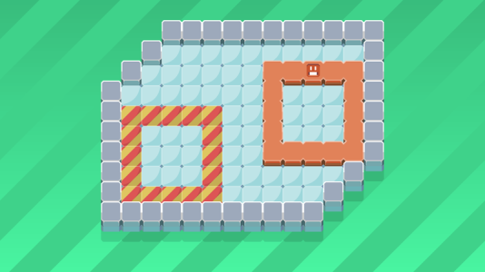 screenshot3.png screenshot3.png