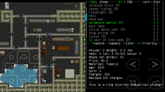 en_US-iPhone5-0-Craft-landscape.png en_US-iPhone5-0-Craft-landscape.png