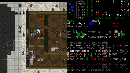 en_US-iPhone5-0-Fight-landscape.png en_US-iPhone5-0-Fight-landscape.png