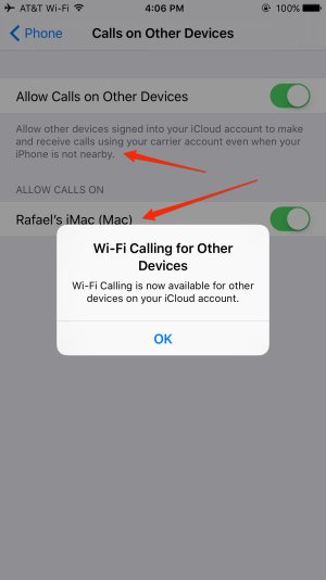 Wi-Fi Calling now available for other devices....jpg