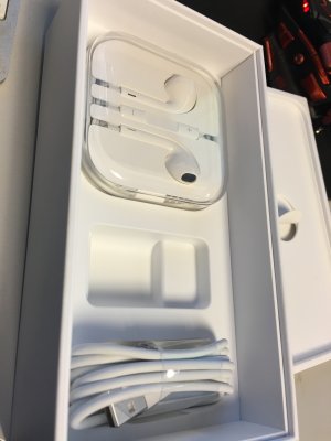 IMG_7494.jpg IMG_7494.jpg