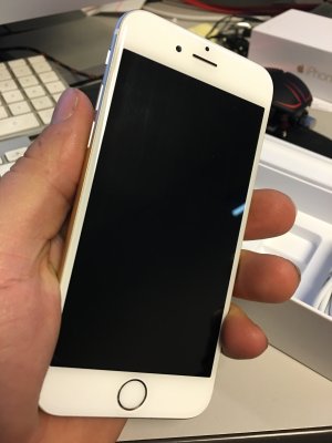 IMG_7495.jpg IMG_7495.jpg