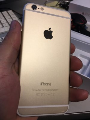 IMG_7496.jpg IMG_7496.jpg