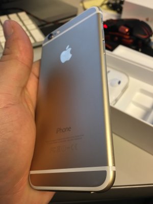 IMG_7497.jpg IMG_7497.jpg