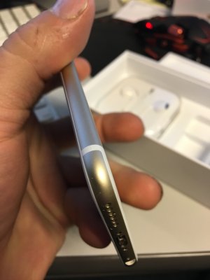 IMG_7498.jpg IMG_7498.jpg