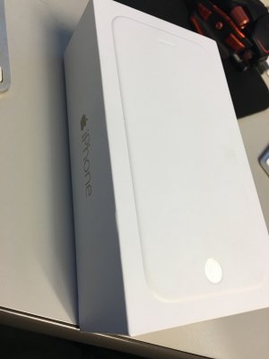 IMG_7500.jpg IMG_7500.jpg