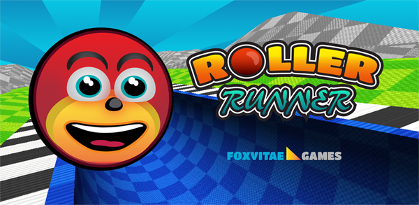 139962d1412621319t-game-free-roller-runner-rollerrunnerfeature600.png 139962d1412621319t-game-free-roller-runner-rollerrunnerfeature600.png