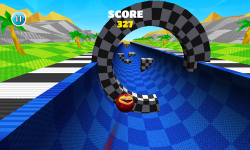 139963d1412621336t-game-free-roller-runner-x-2-500.png 139963d1412621336t-game-free-roller-runner-x-2-500.png