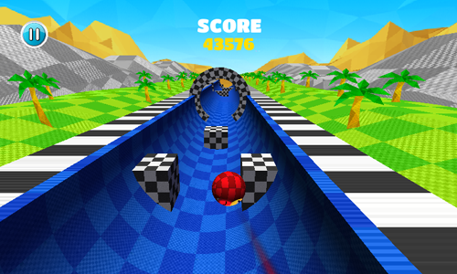 139964d1412621349t-game-free-roller-runner-x-3-500.png 139964d1412621349t-game-free-roller-runner-x-3-500.png