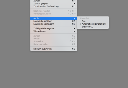 Bildschirmfoto 2015-11-05 um 09.31.52.png