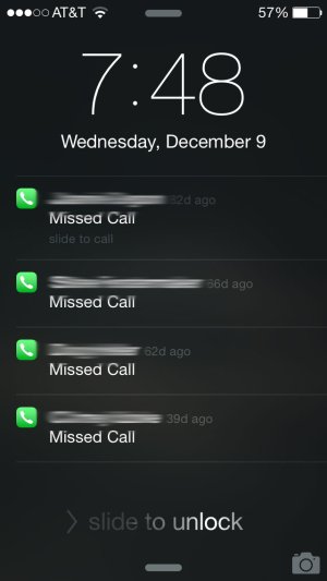 missed-calls.jpg