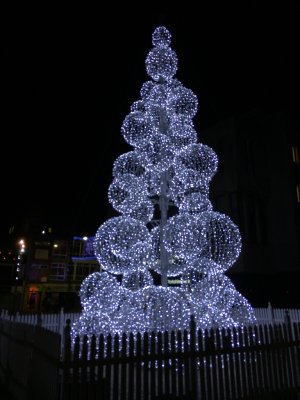 ImageUploadedByiMore Forums1450025668.428864.jpg