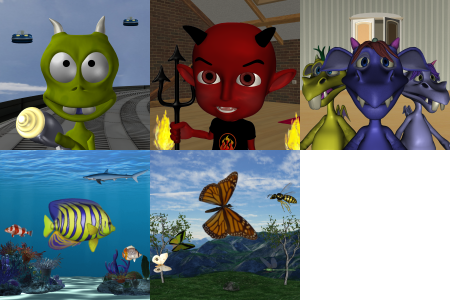 Fierro Studios Bundle v3.png Fierro Studios Bundle v3.png