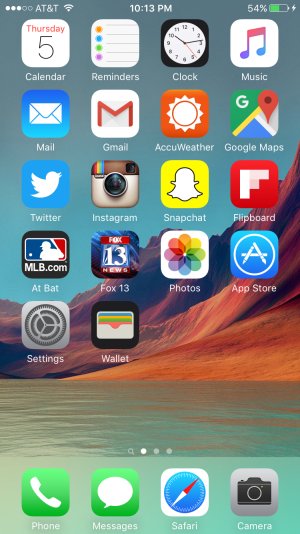 ImageUploadedByiMore Forums1446786930.401243.jpg