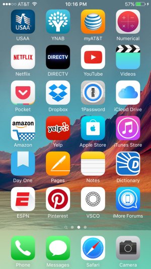 ImageUploadedByiMore Forums1446787111.390494.jpg