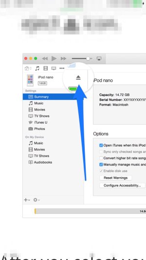 ImageUploadedByTapatalk1446813765.499360.jpg ImageUploadedByTapatalk1446813765.499360.jpg