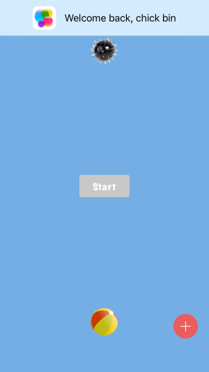 Simulator Screen Shot Dec 6, 2015, 10.51.12 PM.png