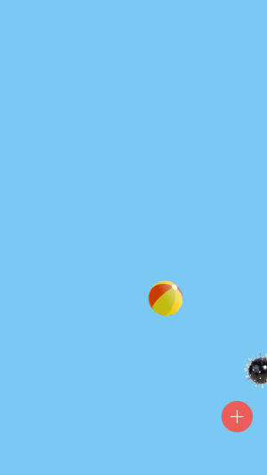 Simulator Screen Shot Dec 6, 2015, 10.51.26 PM.png