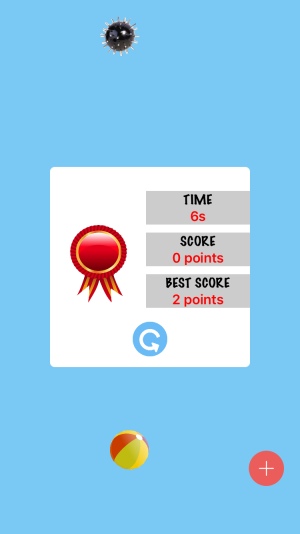 Simulator Screen Shot Dec 6, 2015, 10.51.28 PM.png Simulator Screen Shot Dec 6, 2015, 10.51.28 PM.png