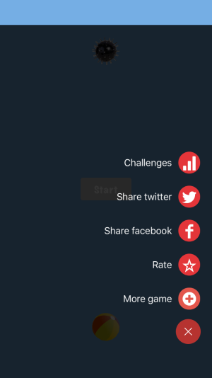 Simulator Screen Shot Dec 6, 2015, 10.51.16 PM.png Simulator Screen Shot Dec 6, 2015, 10.51.16 PM.png