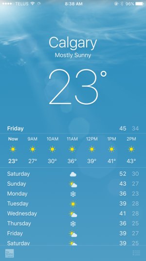 ImageUploadedByiMore Forums1446824330.821771.jpg