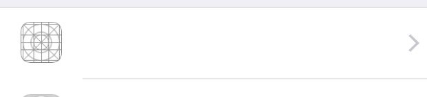 iphone app pic.jpg iphone app pic.jpg