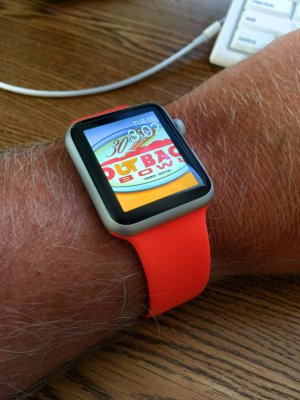 Orange apple watch.jpg
