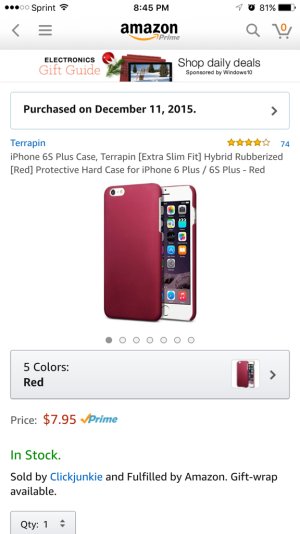 ImageUploadedByiMore Forums1450241146.243219.jpg