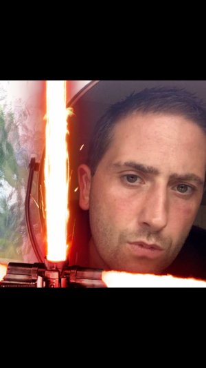 ImageUploadedByiMore Forums1450269300.591976.jpg