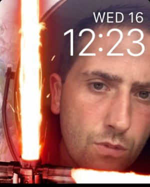 ImageUploadedByiMore Forums1450269413.263007.jpg