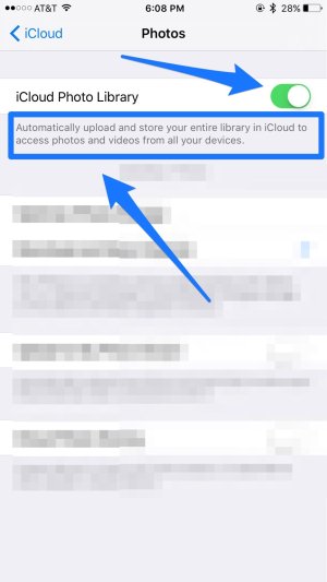 ImageUploadedByTapatalk1450393868.878582.jpg ImageUploadedByTapatalk1450393868.878582.jpg