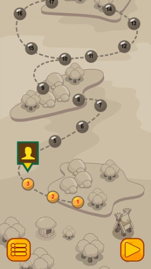 screen322x572.jpeg screen322x572.jpeg