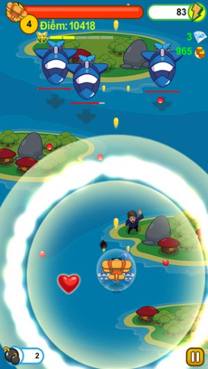 screen322x572.jpeg screen322x572.jpeg