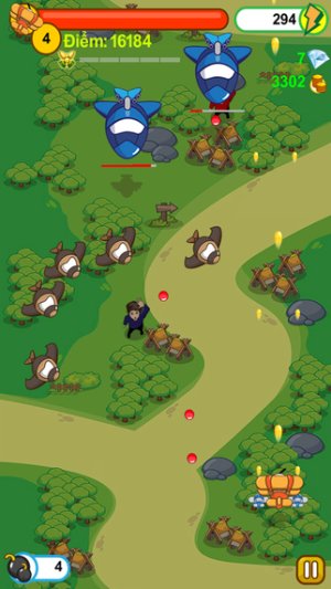 screen322x572.jpeg screen322x572.jpeg