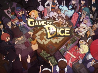 12118748_789756131146467_3085190431609380206_n.jpg 12118748_789756131146467_3085190431609380206_n.jpg