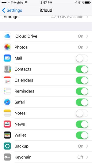 iMoreAppImg_20151107_145957.jpg iMoreAppImg_20151107_145957.jpg