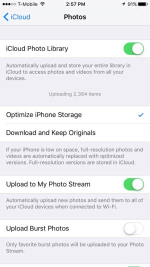 iMoreAppImg_20151107_150003.jpg iMoreAppImg_20151107_150003.jpg