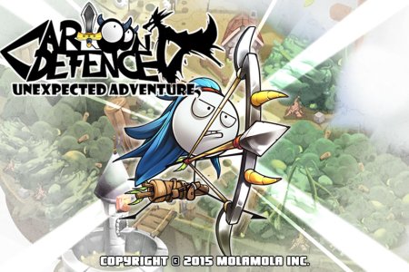 960640_0.jpg 960640_0.jpg