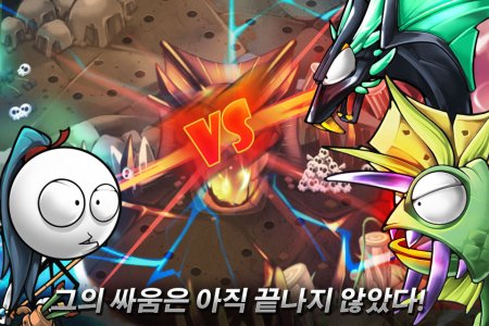 960640_1.jpg 960640_1.jpg