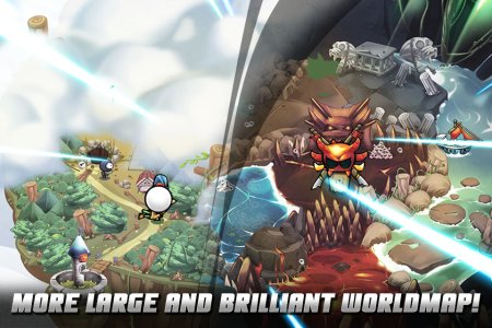 960640_2.jpg 960640_2.jpg