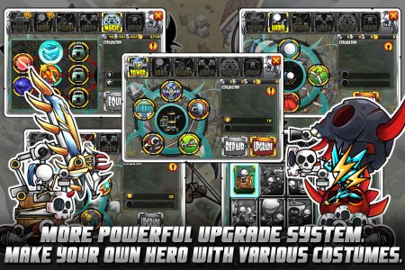 960640_4.jpg 960640_4.jpg