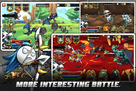 960640_5.jpg 960640_5.jpg