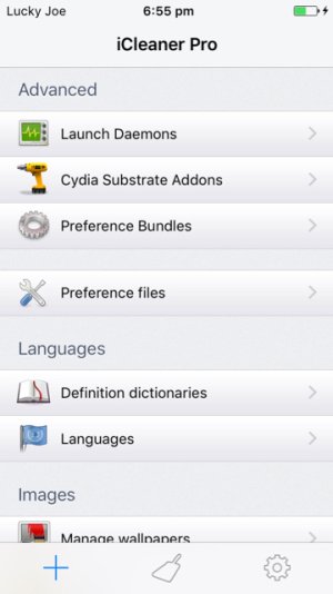 ImageUploadedByiMore Forums1446951443.102546.jpg ImageUploadedByiMore Forums1446951443.102546.jpg