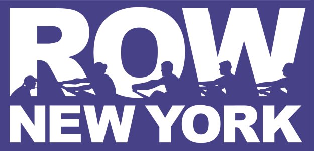 Row_New_York_Organizational_Logo.jpg