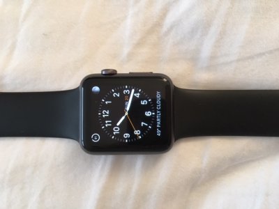 image.jpeg image.jpeg