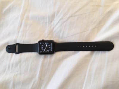 image.jpeg image.jpeg