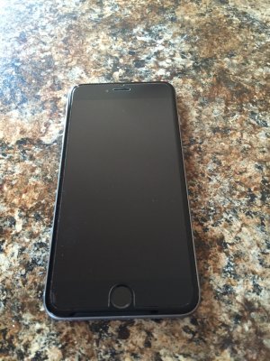 ImageUploadedByiMore Forums1447034787.601250.jpg