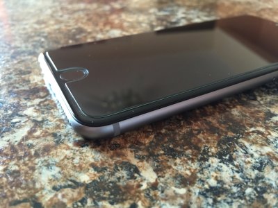 ImageUploadedByiMore Forums1447034805.336160.jpg