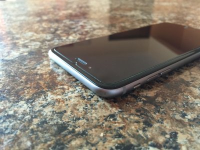 ImageUploadedByiMore Forums1447034822.371298.jpg